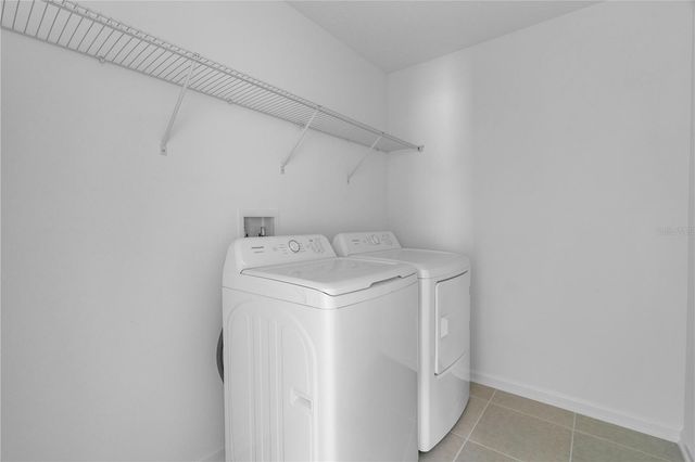 3478 MUD CANYON DRIVE, Davenport, FL 33837