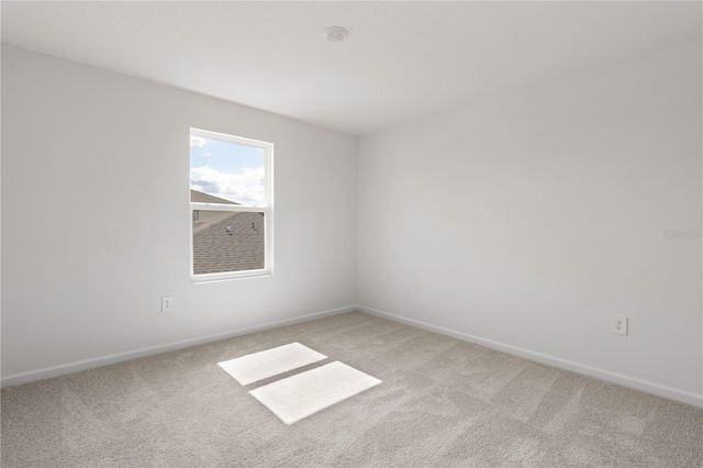 3478 MUD CANYON DRIVE, Davenport, FL 33837