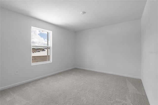 3478 MUD CANYON DRIVE, Davenport, FL 33837