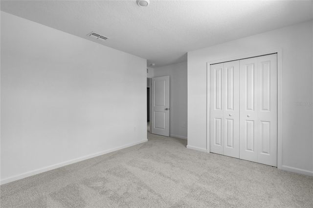 3478 MUD CANYON DRIVE, Davenport, FL 33837