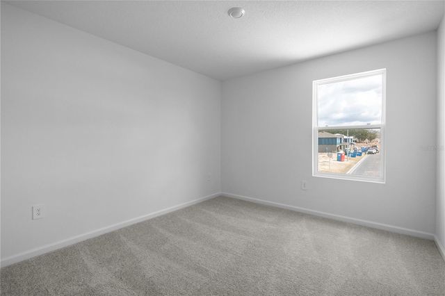 3478 MUD CANYON DRIVE, Davenport, FL 33837