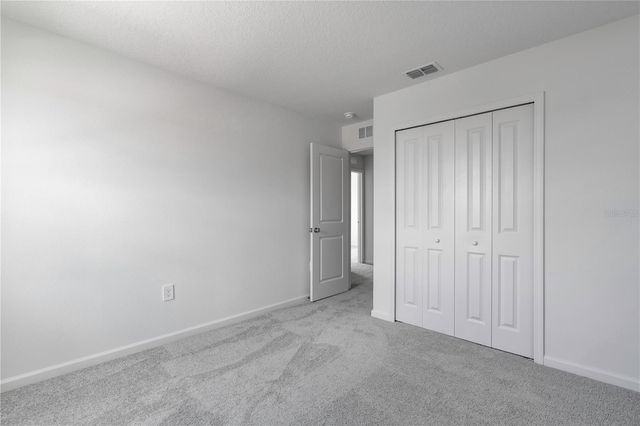 3478 MUD CANYON DRIVE, Davenport, FL 33837