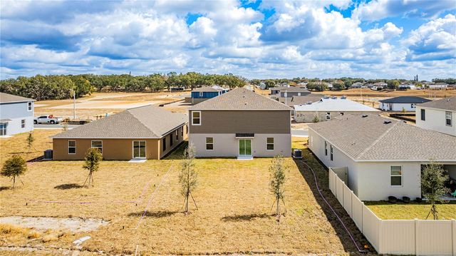 3478 MUD CANYON DRIVE, Davenport, FL 33837