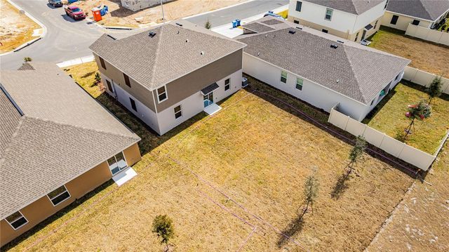 3478 MUD CANYON DRIVE, Davenport, FL 33837