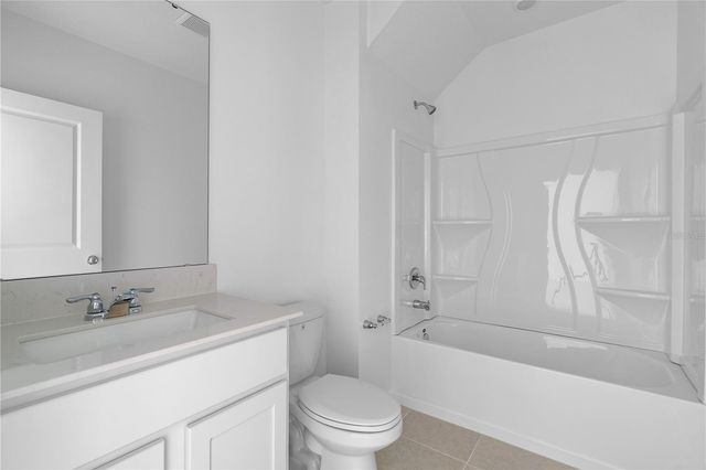 3478 MUD CANYON DRIVE, Davenport, FL 33837