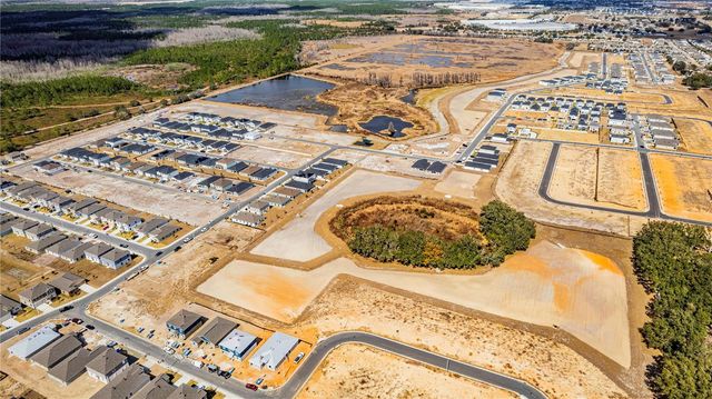 3478 MUD CANYON DRIVE, Davenport, FL 33837