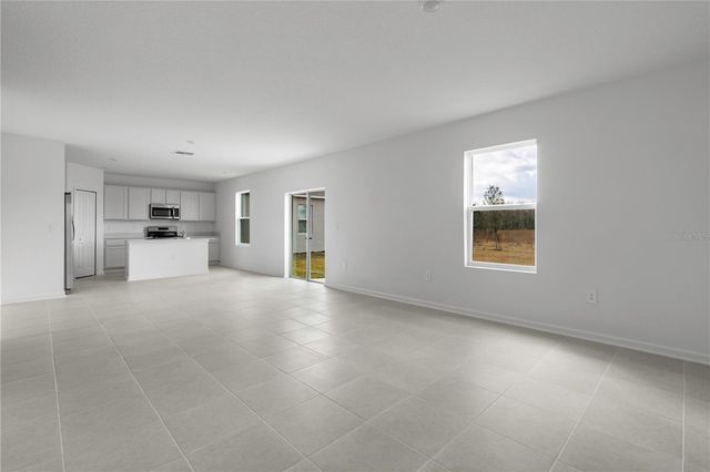 3478 MUD CANYON DRIVE, Davenport, FL 33837