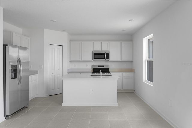 3478 MUD CANYON DRIVE, Davenport, FL 33837