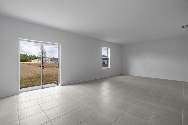 3478 MUD CANYON DRIVE, Davenport, FL 33837