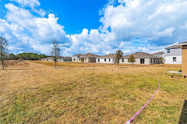 3478 MUD CANYON DRIVE, Davenport, FL 33837