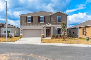 3478 MUD CANYON DRIVE, Davenport, FL 33837