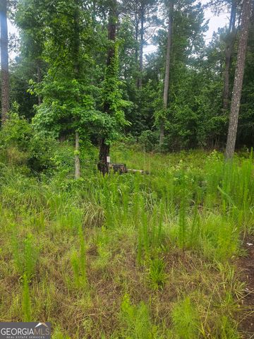 2755 PEEKSVILLE, Locust Grove, GA 30248