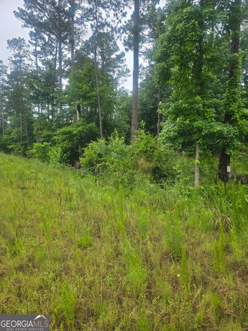 2755 PEEKSVILLE, Locust Grove, GA 30248
