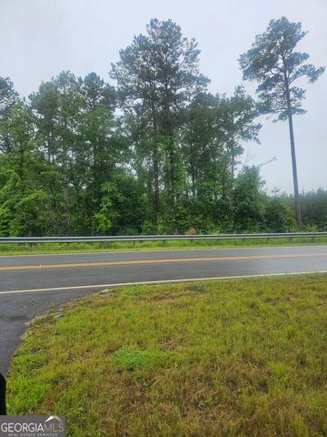 2755 PEEKSVILLE, Locust Grove, GA 30248