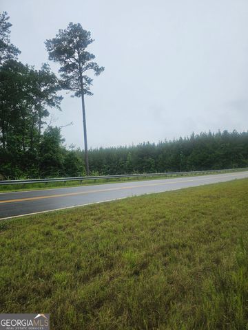 2755 PEEKSVILLE, Locust Grove, GA 30248
