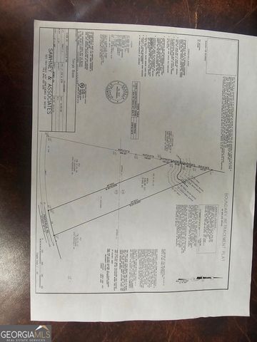 2755 PEEKSVILLE, Locust Grove, GA 30248
