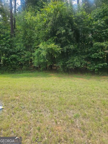 2755 PEEKSVILLE, Locust Grove, GA 30248