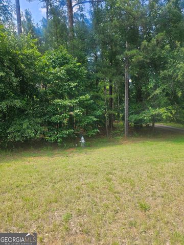 2755 PEEKSVILLE, Locust Grove, GA 30248