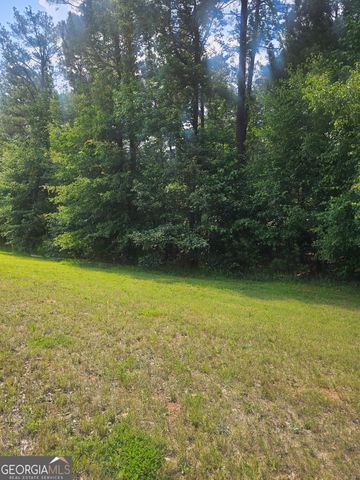 2755 PEEKSVILLE, Locust Grove, GA 30248