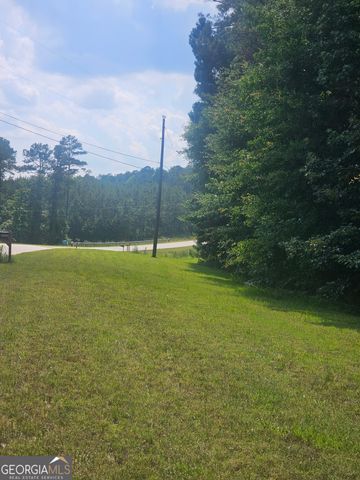 2755 PEEKSVILLE, Locust Grove, GA 30248