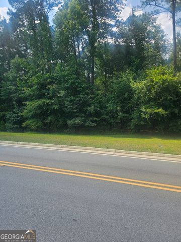 2755 PEEKSVILLE, Locust Grove, GA 30248