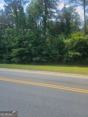 2755 PEEKSVILLE, Locust Grove, GA 30248