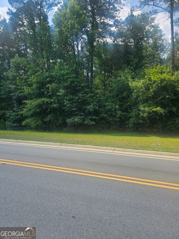 2755 PEEKSVILLE, Locust Grove, GA 30248