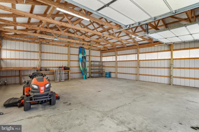 879 OLDE OAK VIEW DR, Springfield, WV 26763