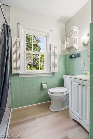 1220 28th Street NE, Canton, OH 44714