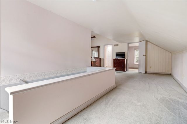 1220 28th Street NE, Canton, OH 44714