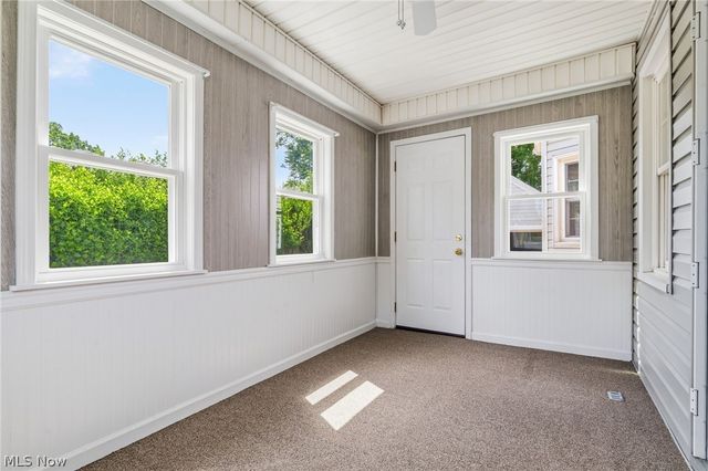 1220 28th Street NE, Canton, OH 44714