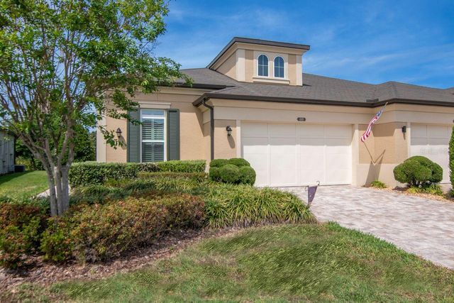 4169 BARLETTA COURT, Wesley Chapel, FL 33543
