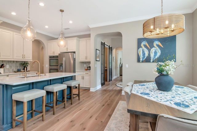 4169 BARLETTA COURT, Wesley Chapel, FL 33543