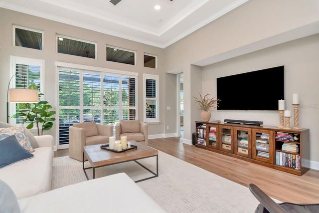 4169 BARLETTA COURT, Wesley Chapel, FL 33543