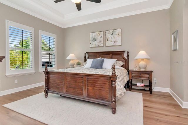 4169 BARLETTA COURT, Wesley Chapel, FL 33543