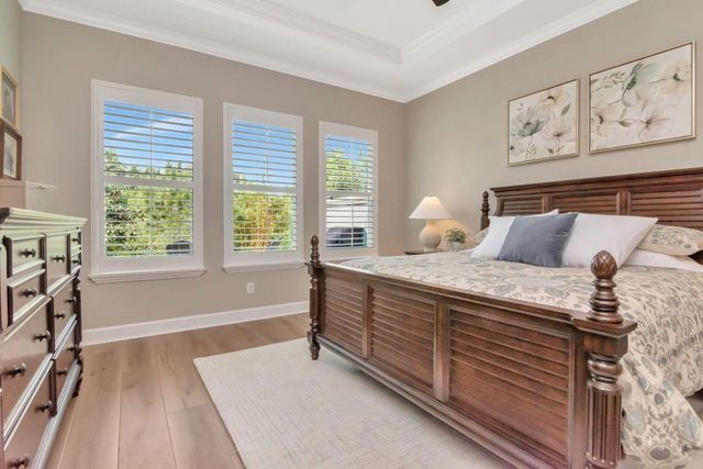 4169 BARLETTA COURT, Wesley Chapel, FL 33543