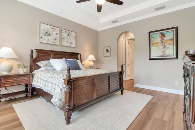 4169 BARLETTA COURT, Wesley Chapel, FL 33543