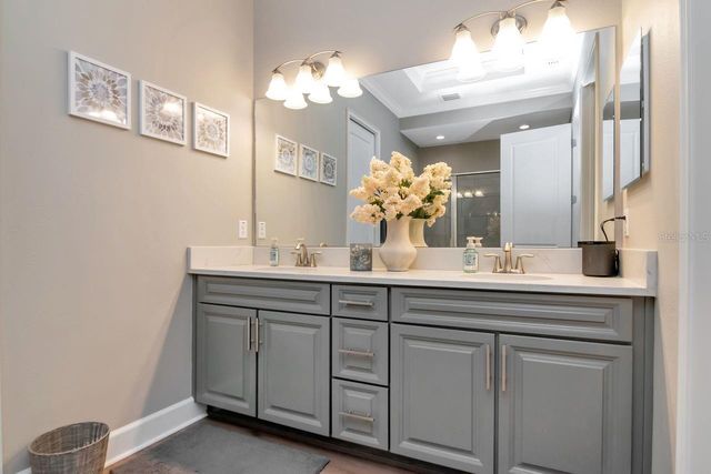 4169 BARLETTA COURT, Wesley Chapel, FL 33543