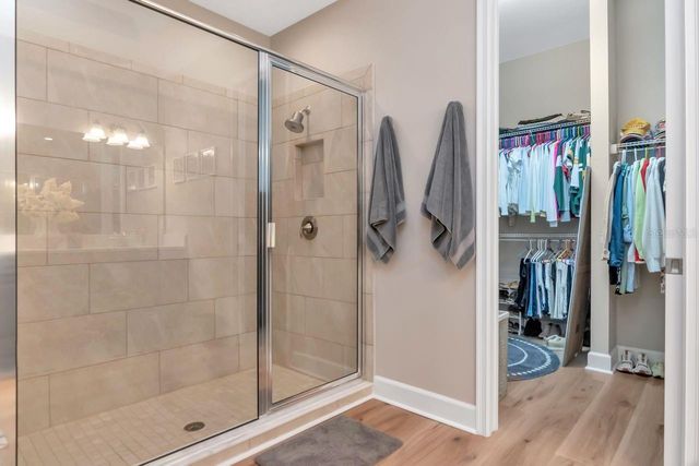 4169 BARLETTA COURT, Wesley Chapel, FL 33543