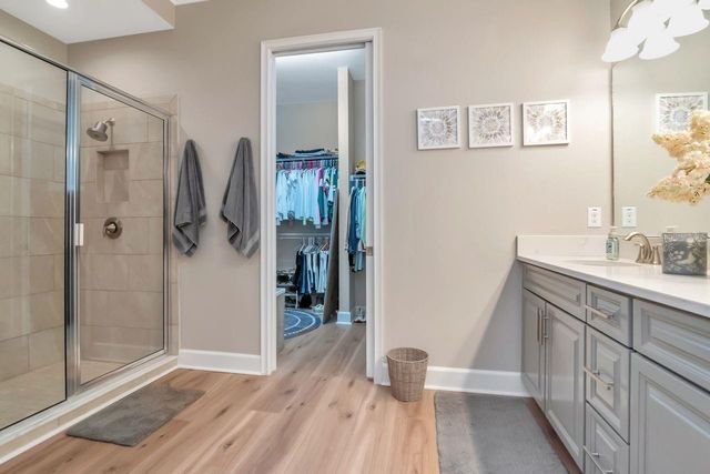 4169 BARLETTA COURT, Wesley Chapel, FL 33543