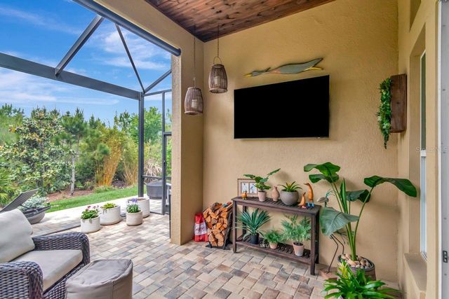 4169 BARLETTA COURT, Wesley Chapel, FL 33543