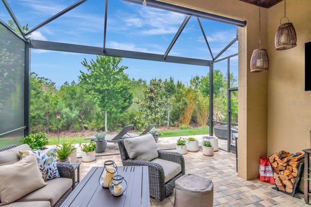 4169 BARLETTA COURT, Wesley Chapel, FL 33543