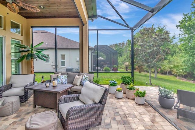 4169 BARLETTA COURT, Wesley Chapel, FL 33543