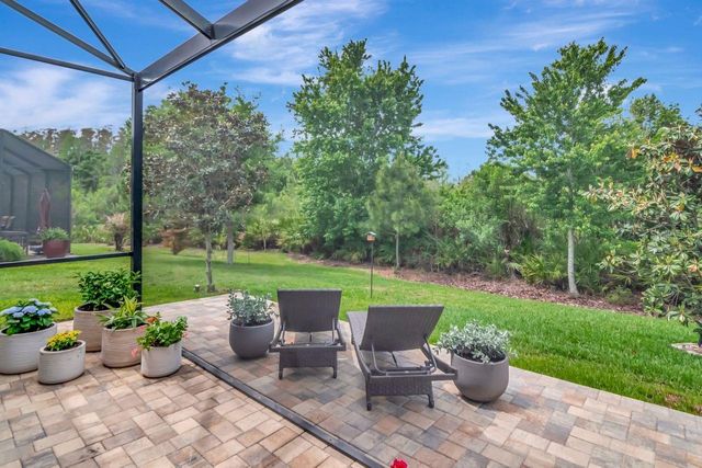 4169 BARLETTA COURT, Wesley Chapel, FL 33543