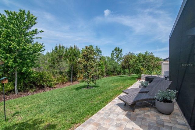 4169 BARLETTA COURT, Wesley Chapel, FL 33543