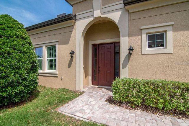 4169 BARLETTA COURT, Wesley Chapel, FL 33543