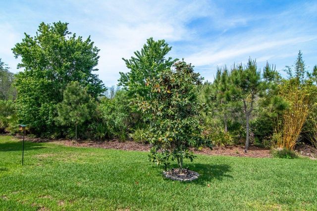 4169 BARLETTA COURT, Wesley Chapel, FL 33543