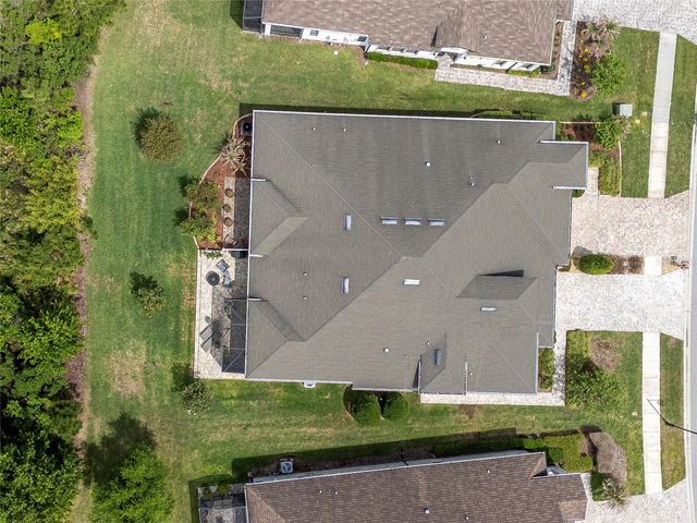 4169 BARLETTA COURT, Wesley Chapel, FL 33543