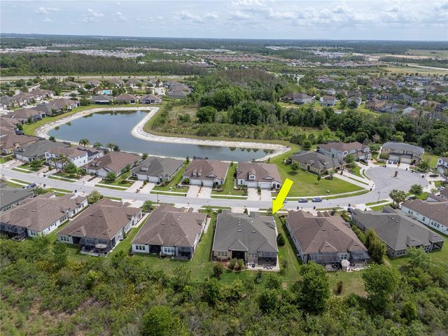 4169 BARLETTA COURT, Wesley Chapel, FL 33543