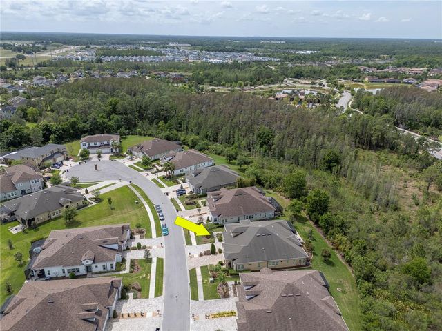 4169 BARLETTA COURT, Wesley Chapel, FL 33543